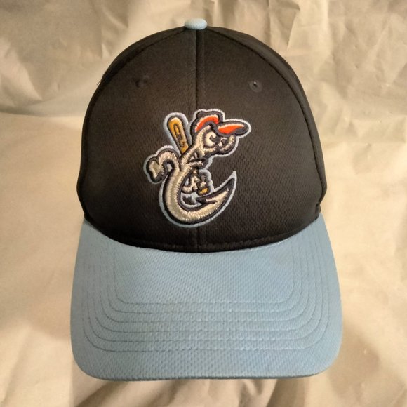 OC Sports Accessories Corpus Christi Hooks Milb Minor League